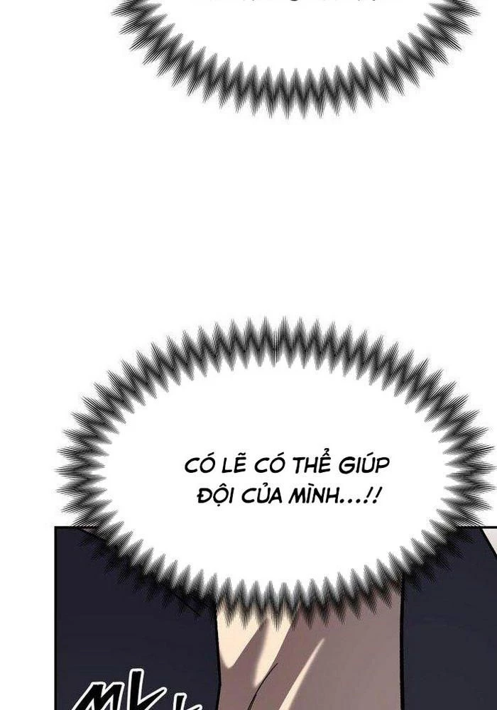 Thiên Ma Giáo Chapter 16 - Trang 2