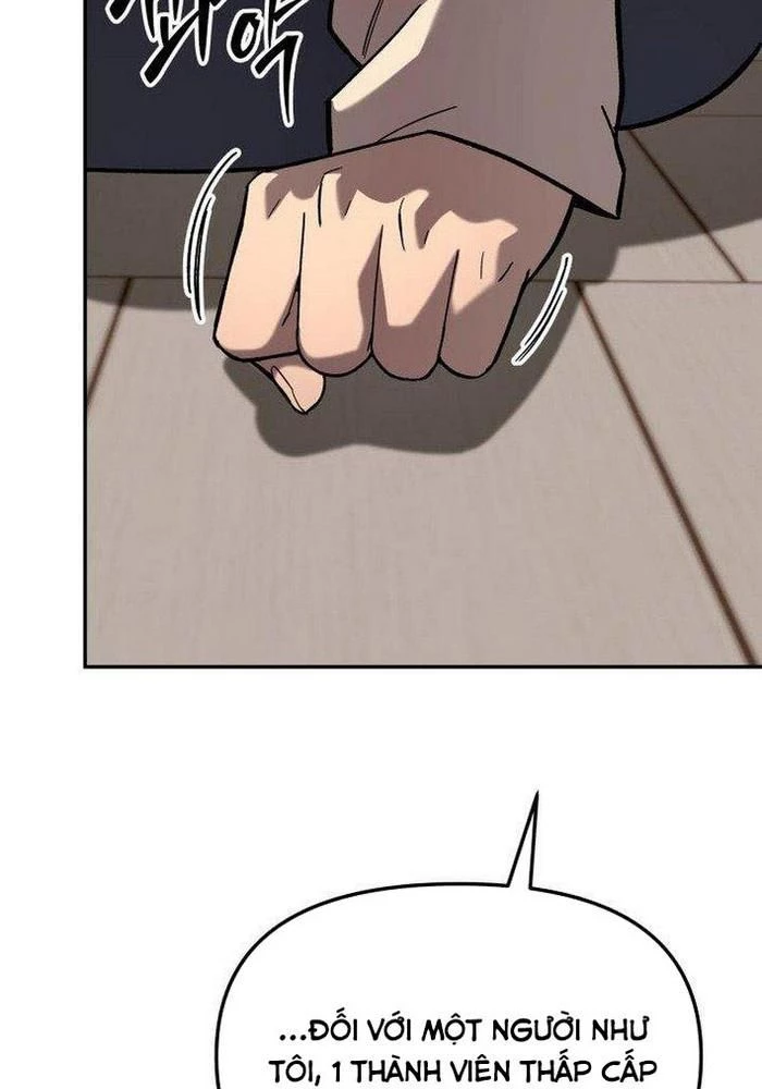 Thiên Ma Giáo Chapter 16 - Trang 2