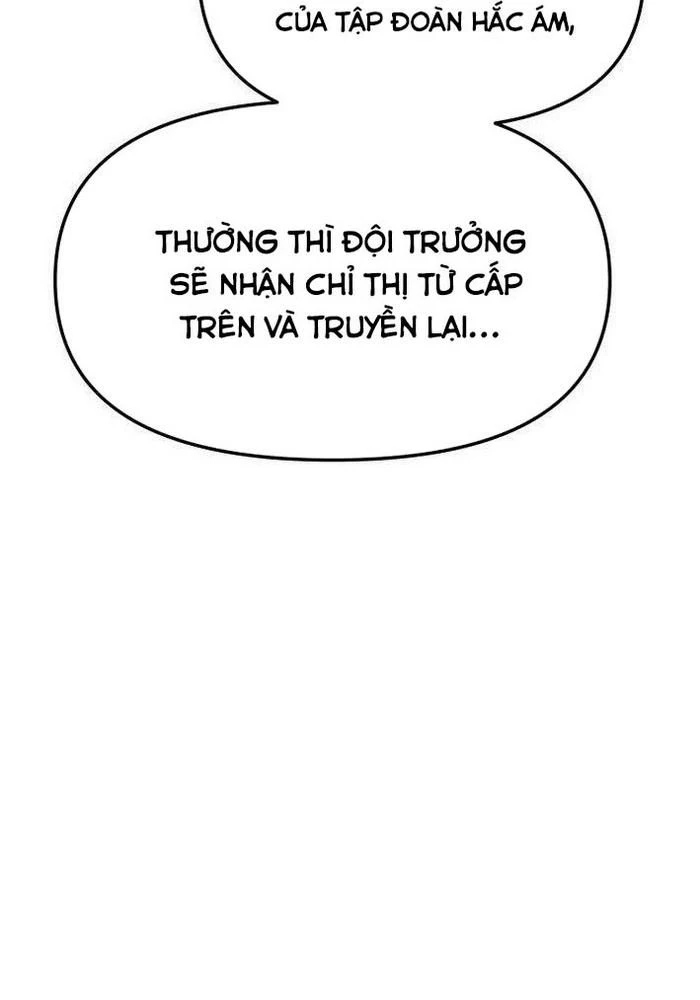 Thiên Ma Giáo Chapter 16 - Trang 2