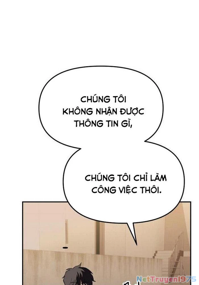 Thiên Ma Giáo Chapter 16 - Trang 2