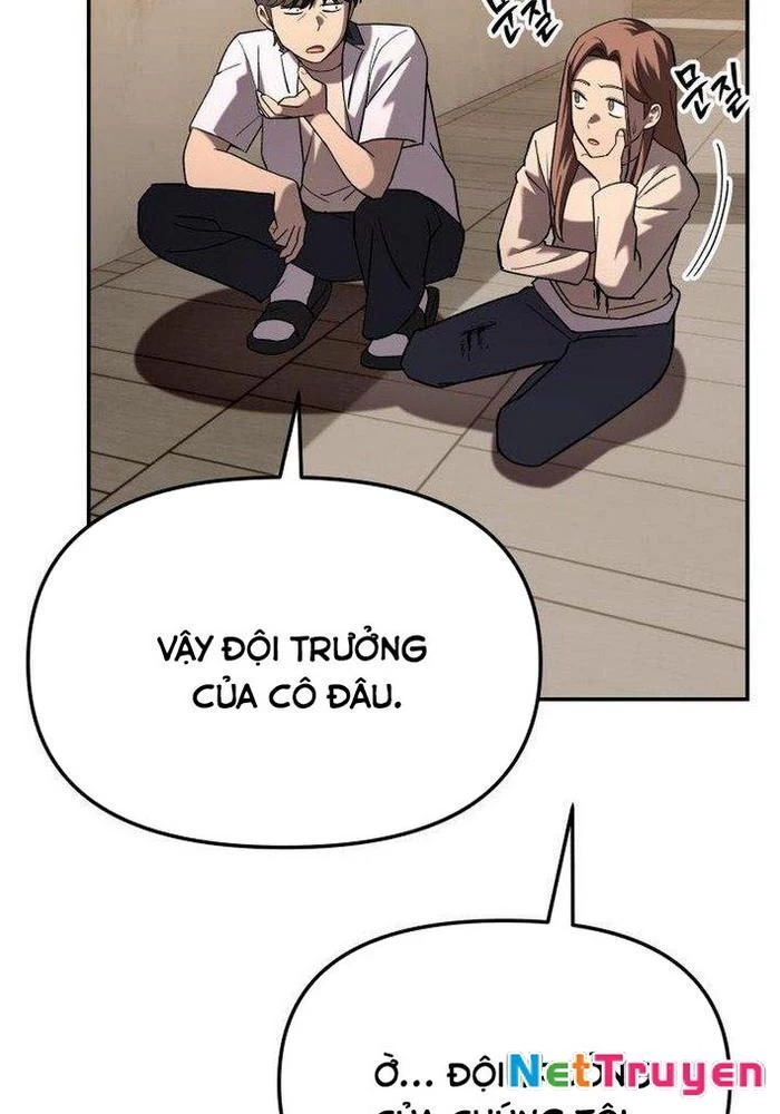 Thiên Ma Giáo Chapter 16 - Trang 2