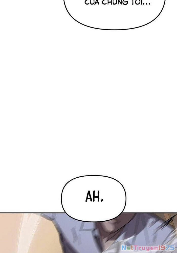 Thiên Ma Giáo Chapter 16 - Trang 2