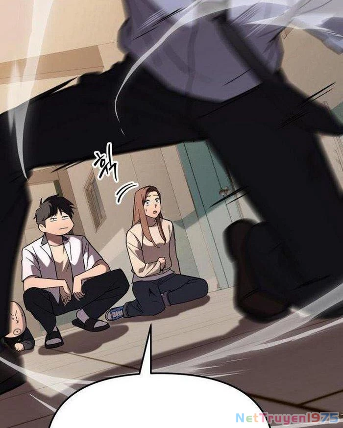 Thiên Ma Giáo Chapter 16 - Trang 2