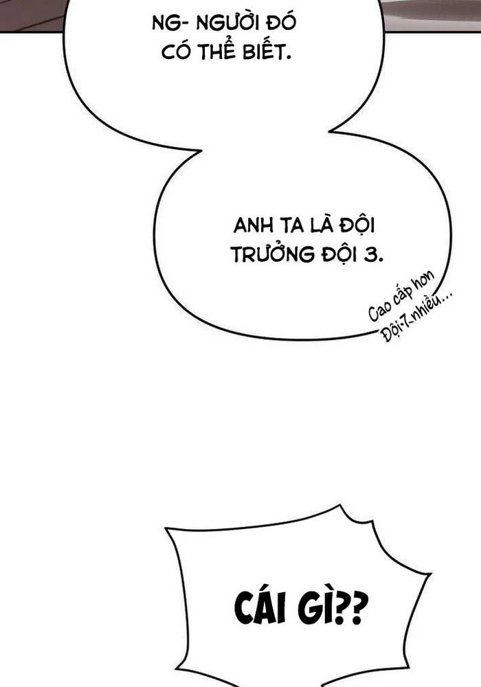 Thiên Ma Giáo Chapter 16 - Trang 2