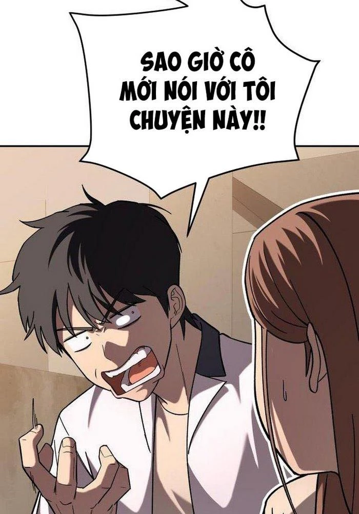 Thiên Ma Giáo Chapter 16 - Trang 2