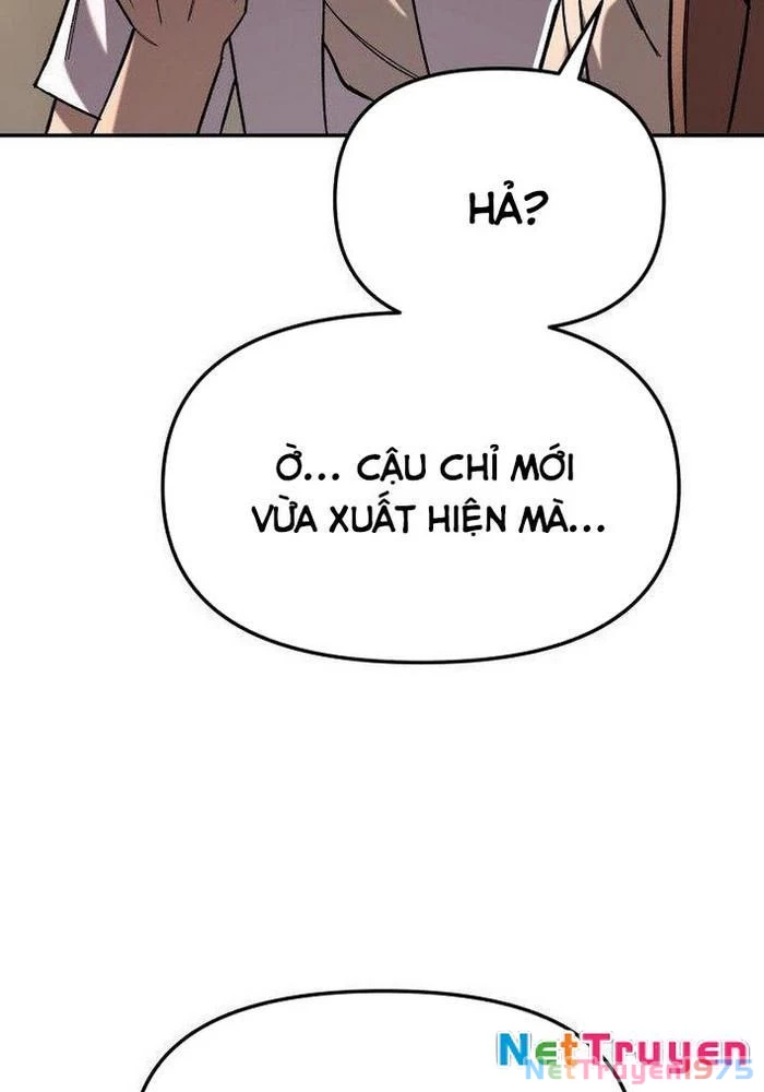 Thiên Ma Giáo Chapter 16 - Trang 2