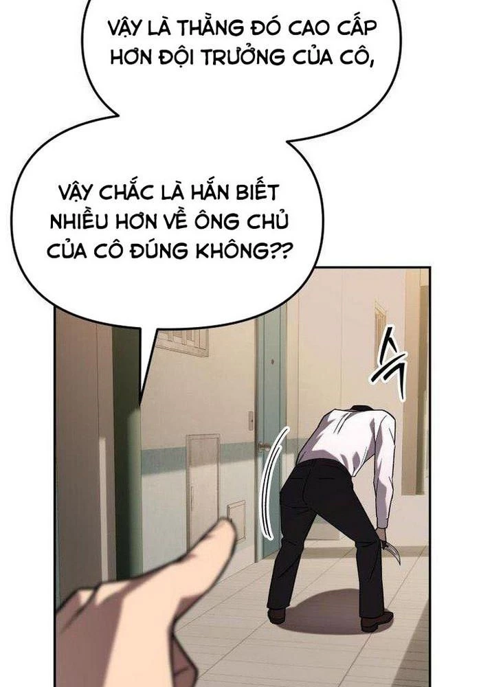 Thiên Ma Giáo Chapter 16 - Trang 2
