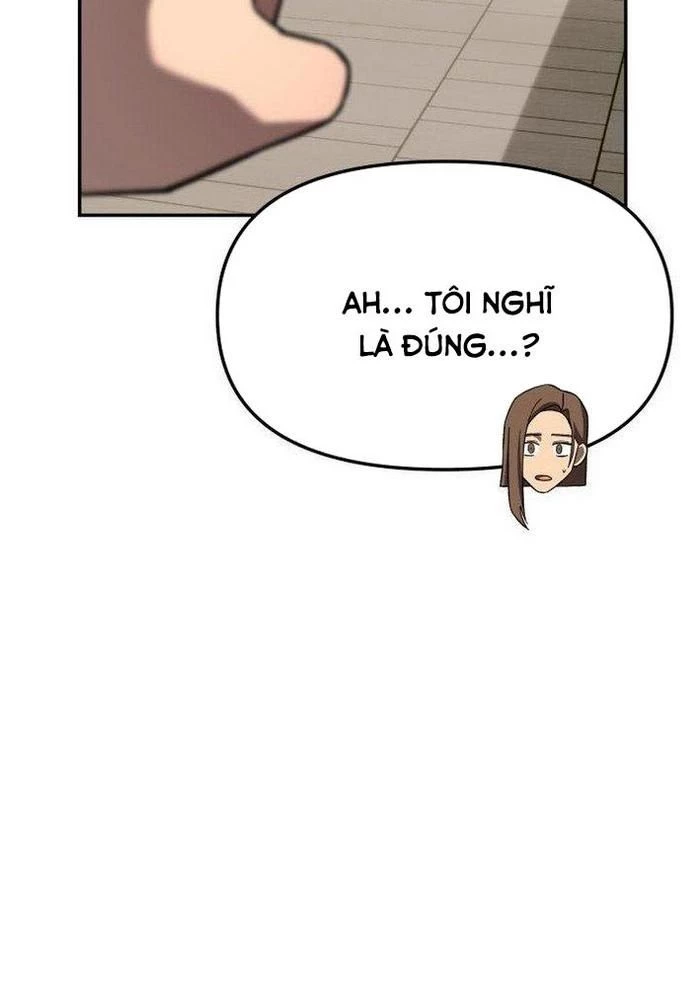 Thiên Ma Giáo Chapter 16 - Trang 2