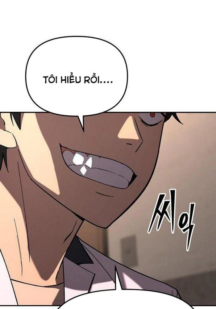 Thiên Ma Giáo Chapter 16 - Trang 2