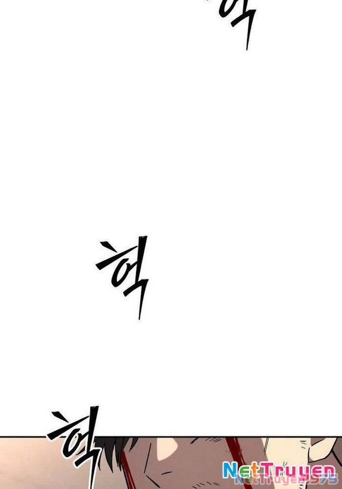 Thiên Ma Giáo Chapter 16 - Trang 2
