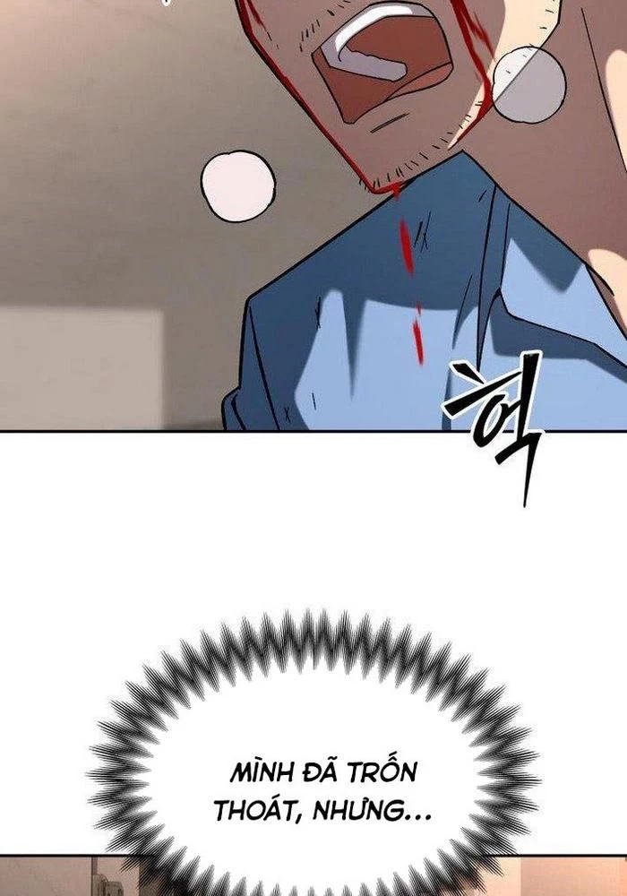 Thiên Ma Giáo Chapter 16 - Trang 2