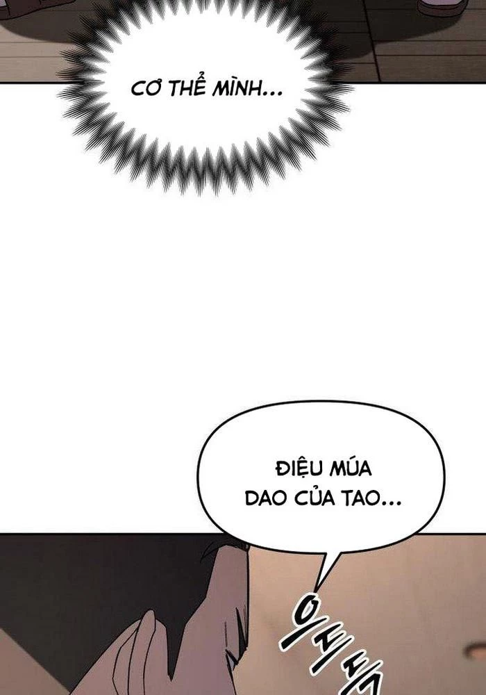 Thiên Ma Giáo Chapter 16 - Trang 2