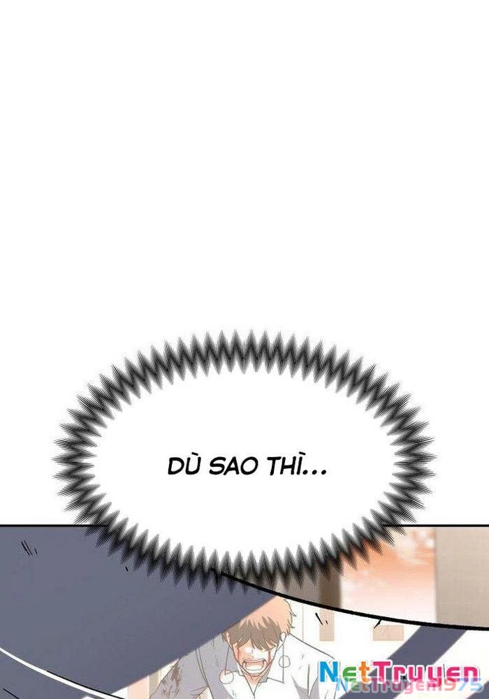 Thiên Ma Giáo Chapter 16 - Trang 2