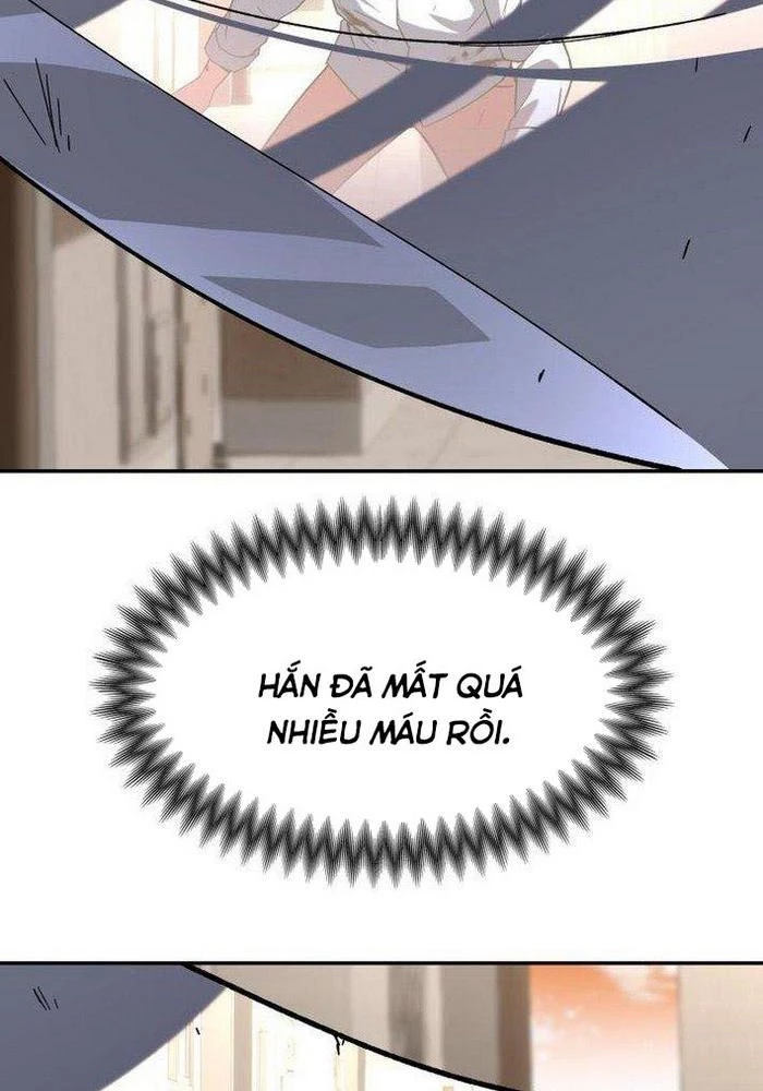 Thiên Ma Giáo Chapter 16 - Trang 2