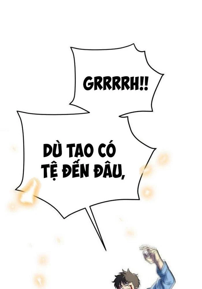 Thiên Ma Giáo Chapter 16 - Trang 2