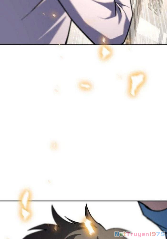 Thiên Ma Giáo Chapter 16 - Trang 2