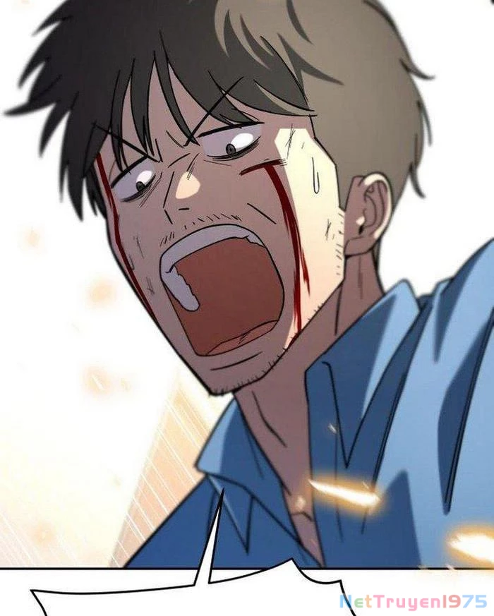 Thiên Ma Giáo Chapter 16 - Trang 2