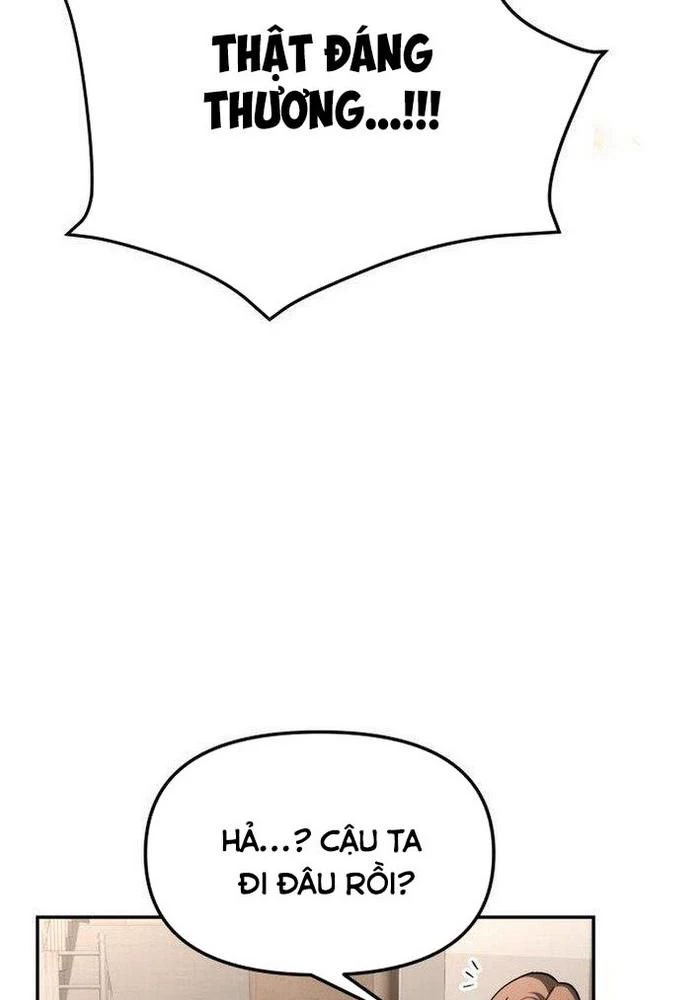 Thiên Ma Giáo Chapter 16 - Trang 2