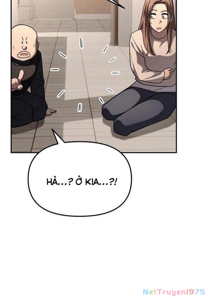 Thiên Ma Giáo Chapter 16 - Trang 2
