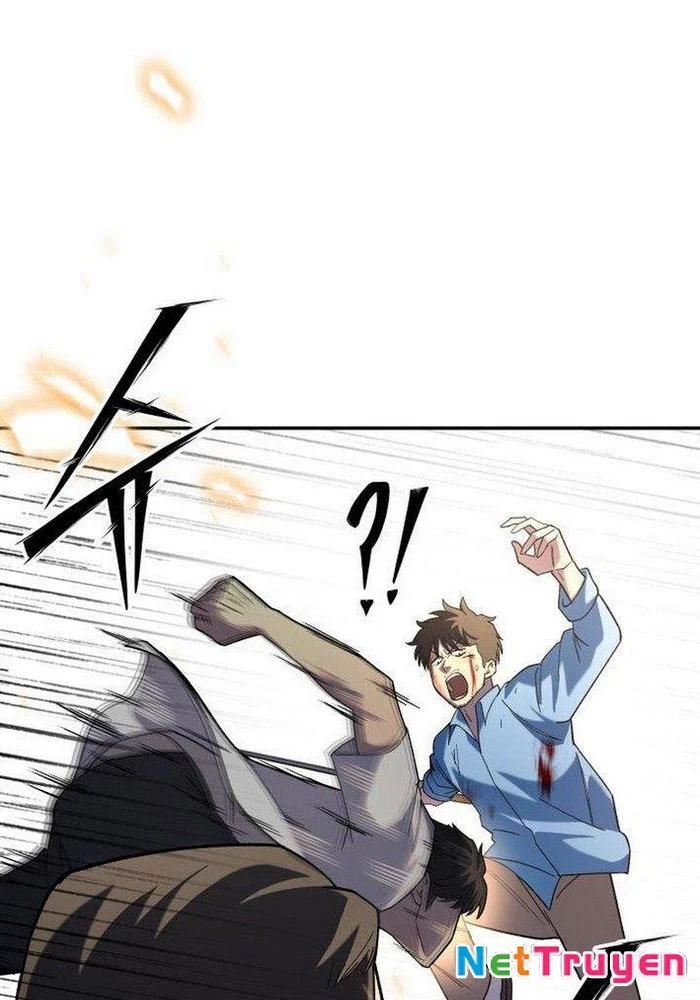 Thiên Ma Giáo Chapter 16 - Trang 2