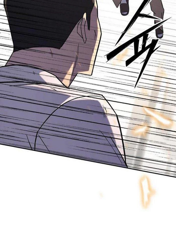 Thiên Ma Giáo Chapter 16 - Trang 2