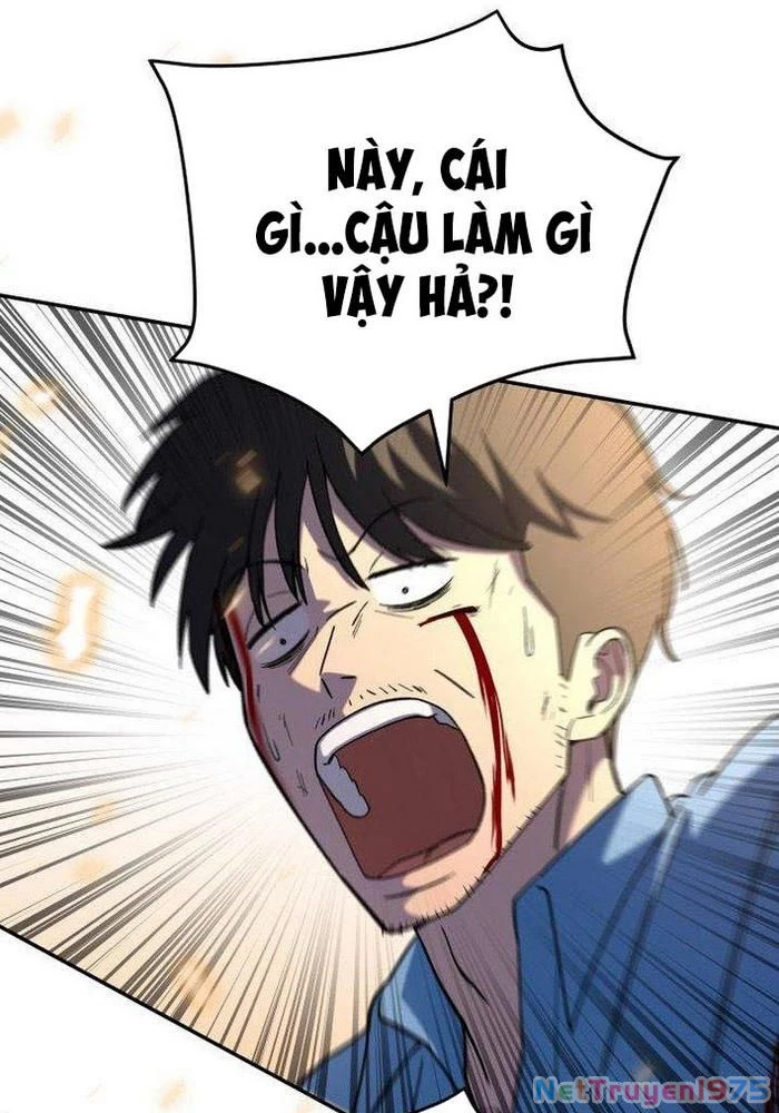 Thiên Ma Giáo Chapter 16 - Trang 2