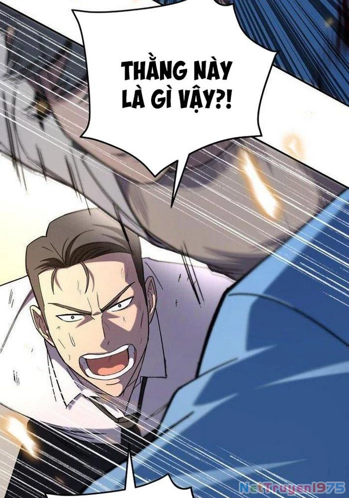 Thiên Ma Giáo Chapter 16 - Trang 2