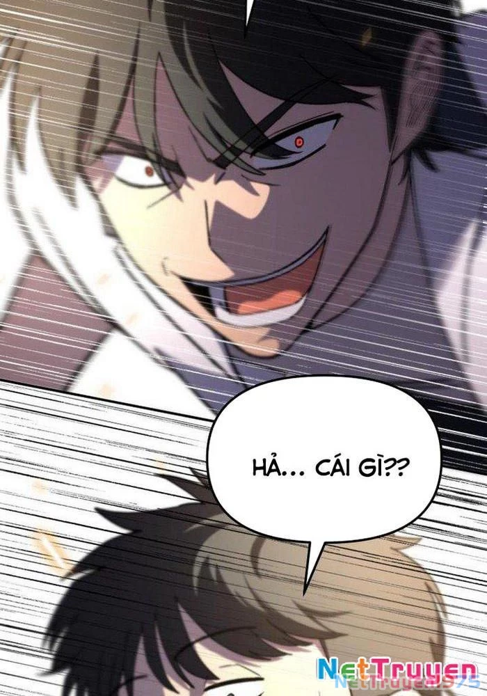 Thiên Ma Giáo Chapter 16 - Trang 2