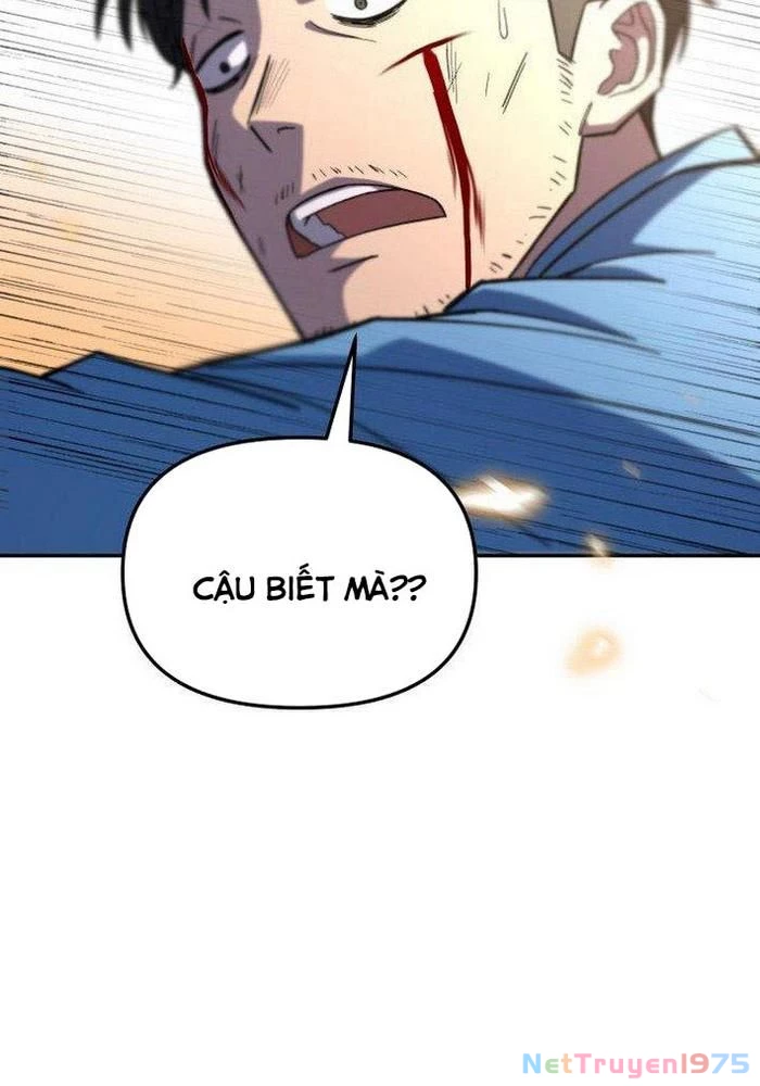 Thiên Ma Giáo Chapter 16 - Trang 2