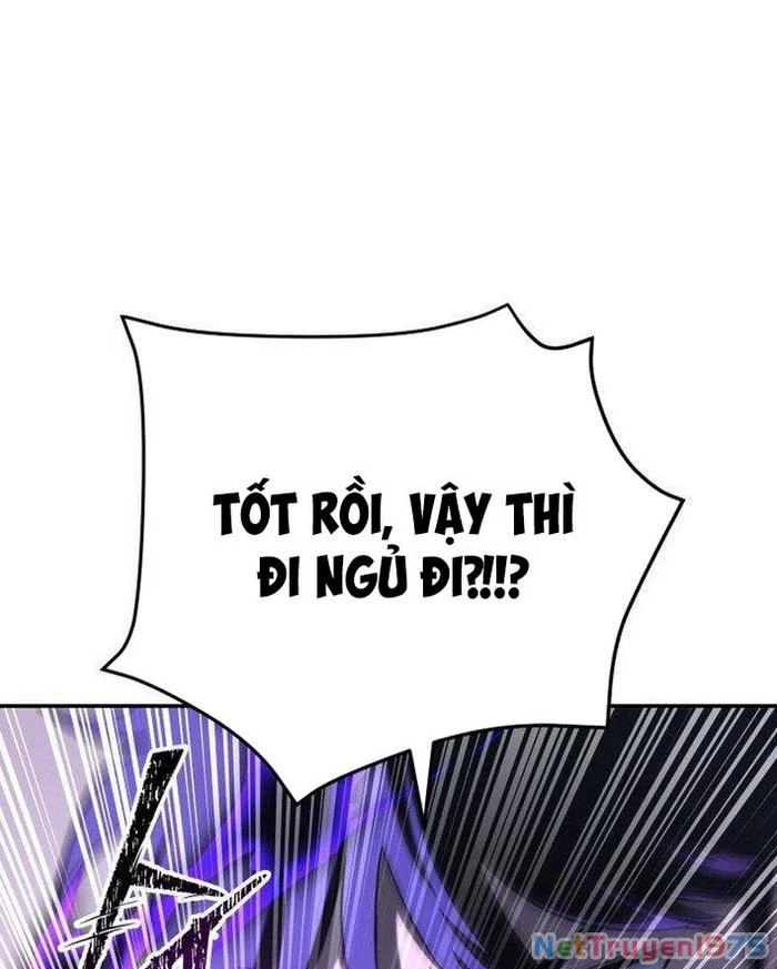 Thiên Ma Giáo Chapter 16 - Trang 2