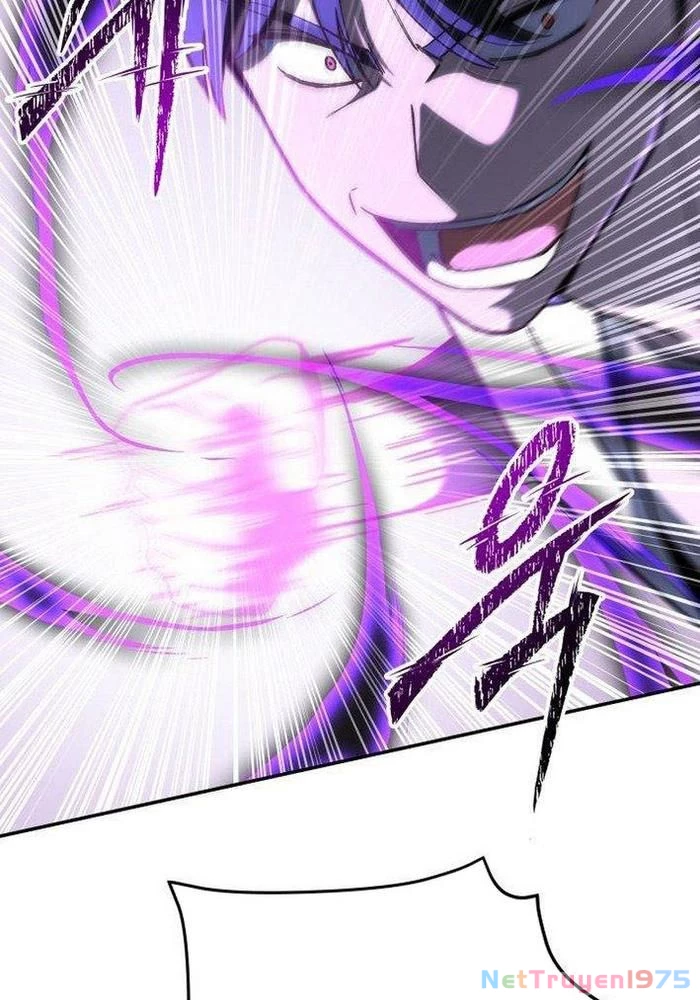 Thiên Ma Giáo Chapter 16 - Trang 2