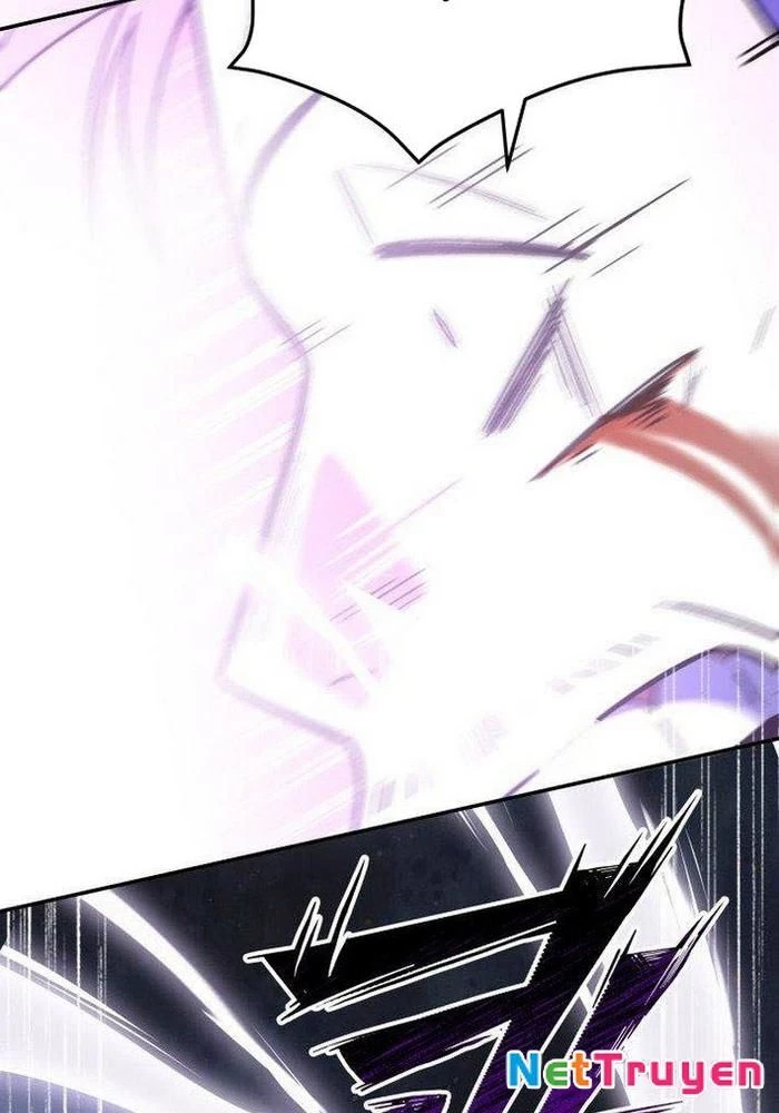Thiên Ma Giáo Chapter 16 - Trang 2