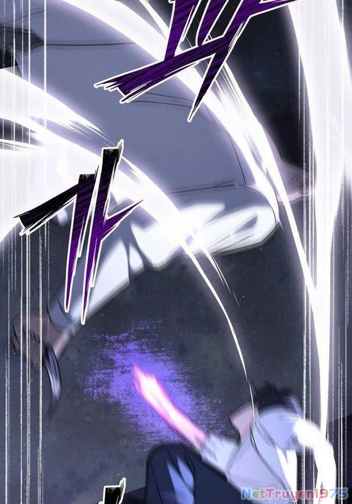 Thiên Ma Giáo Chapter 16 - Trang 2