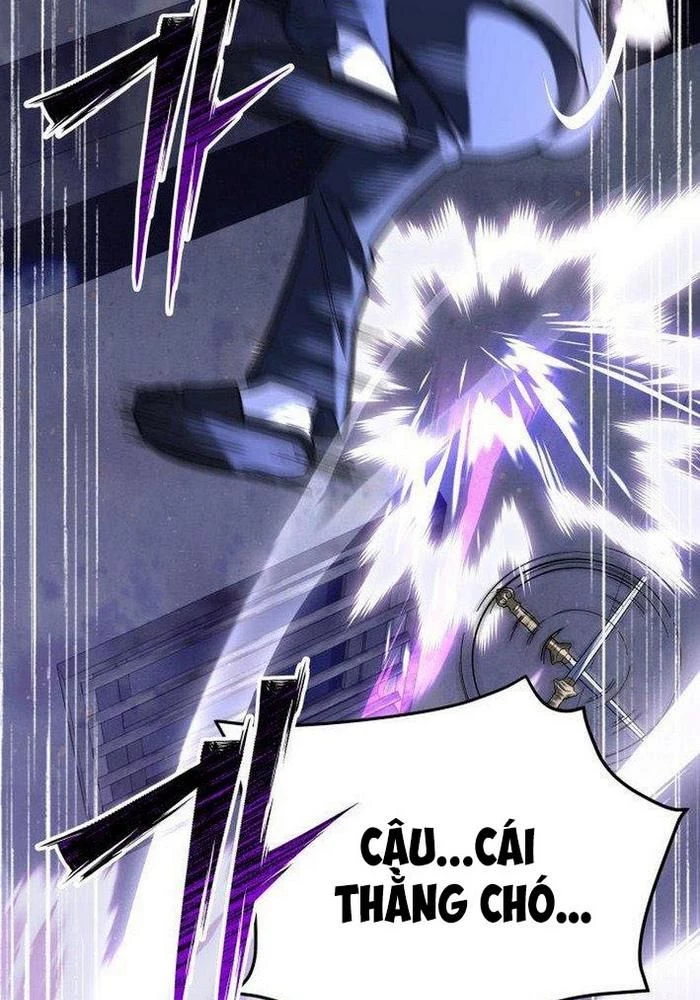 Thiên Ma Giáo Chapter 16 - Trang 2
