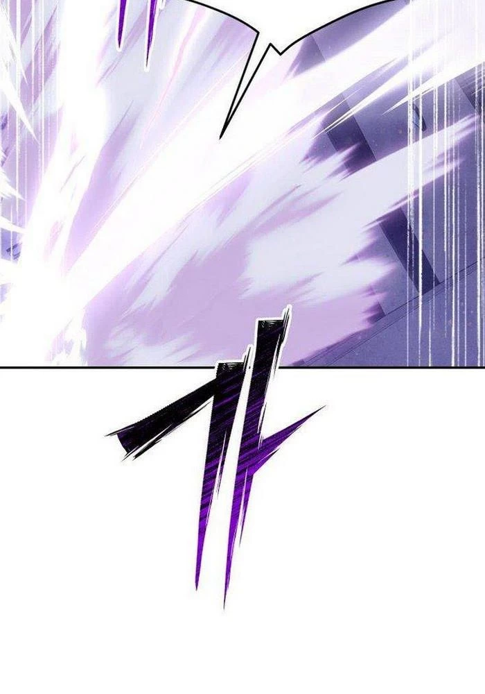Thiên Ma Giáo Chapter 16 - Trang 2