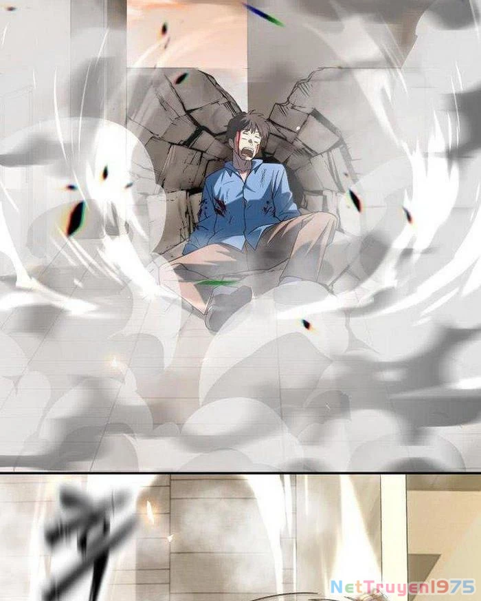 Thiên Ma Giáo Chapter 16 - Trang 2