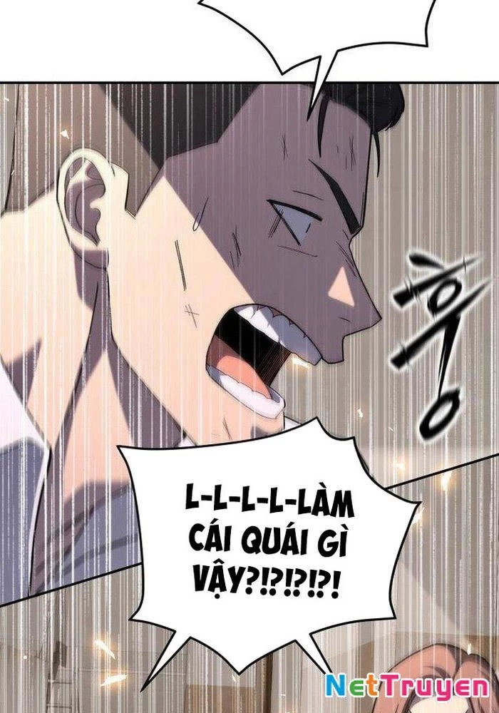 Thiên Ma Giáo Chapter 16 - Trang 2