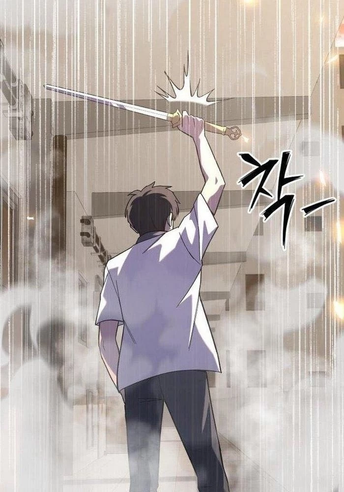 Thiên Ma Giáo Chapter 16 - Trang 2