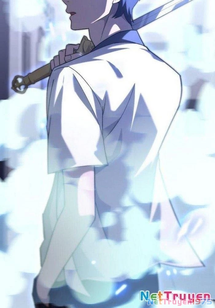 Thiên Ma Giáo Chapter 16 - Trang 2