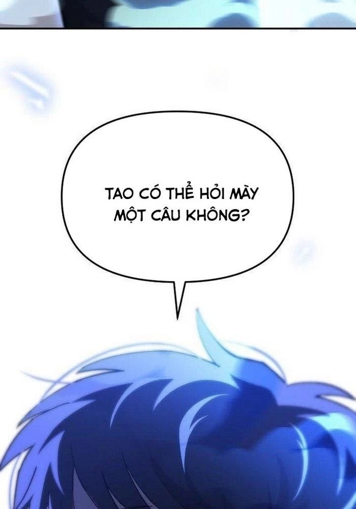 Thiên Ma Giáo Chapter 16 - Trang 2