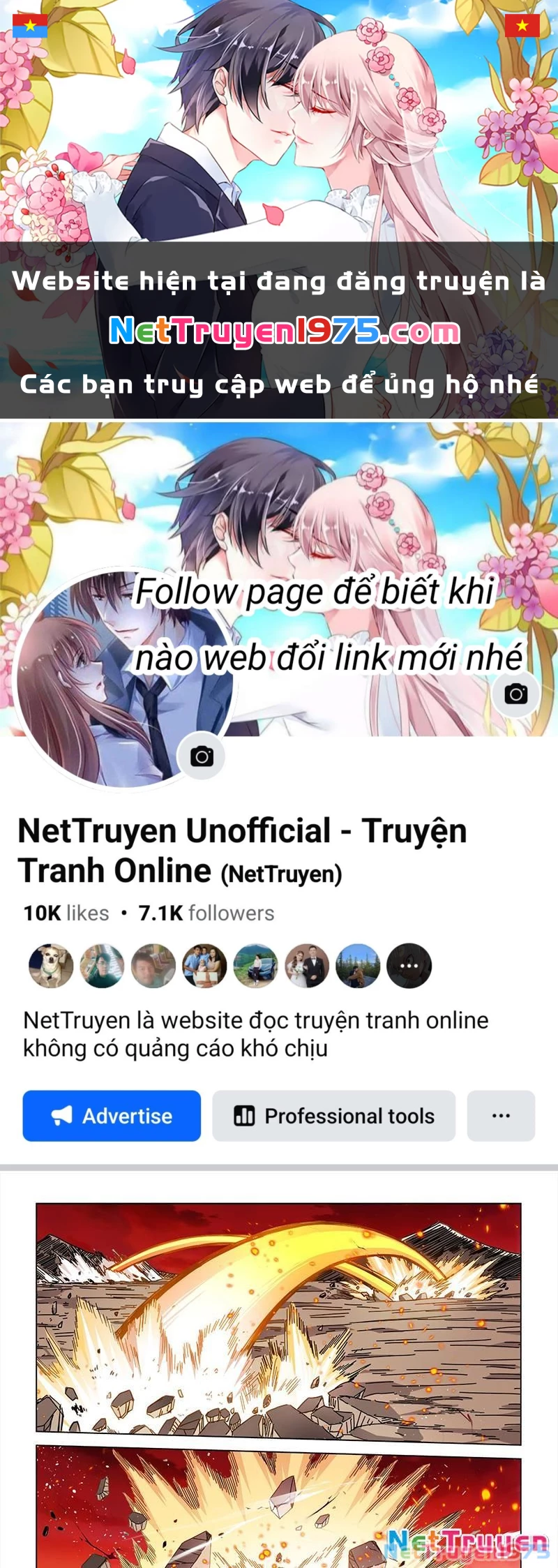 Song Tu Đạo Lữ Của Tôi Chapter 814 - 1