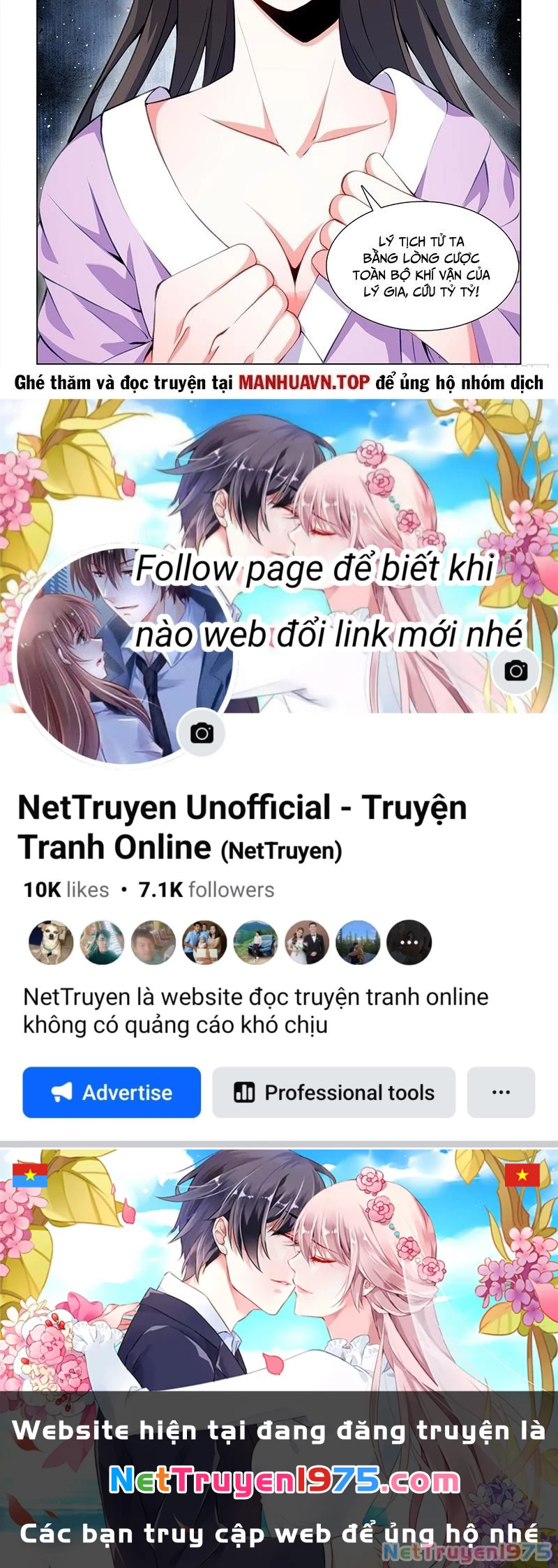 Song Tu Đạo Lữ Của Tôi Chapter 814 - 24