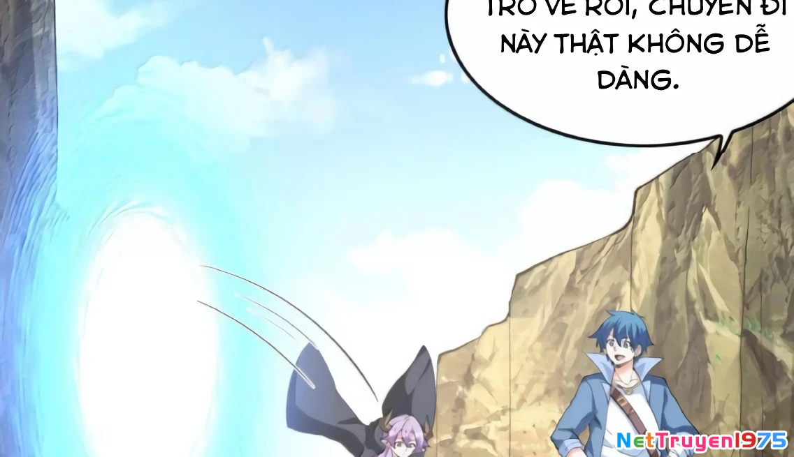 Hậu Cung Của Ta Toàn Là Ma Nữ Phản Diện Chapter 215 - Trang 2