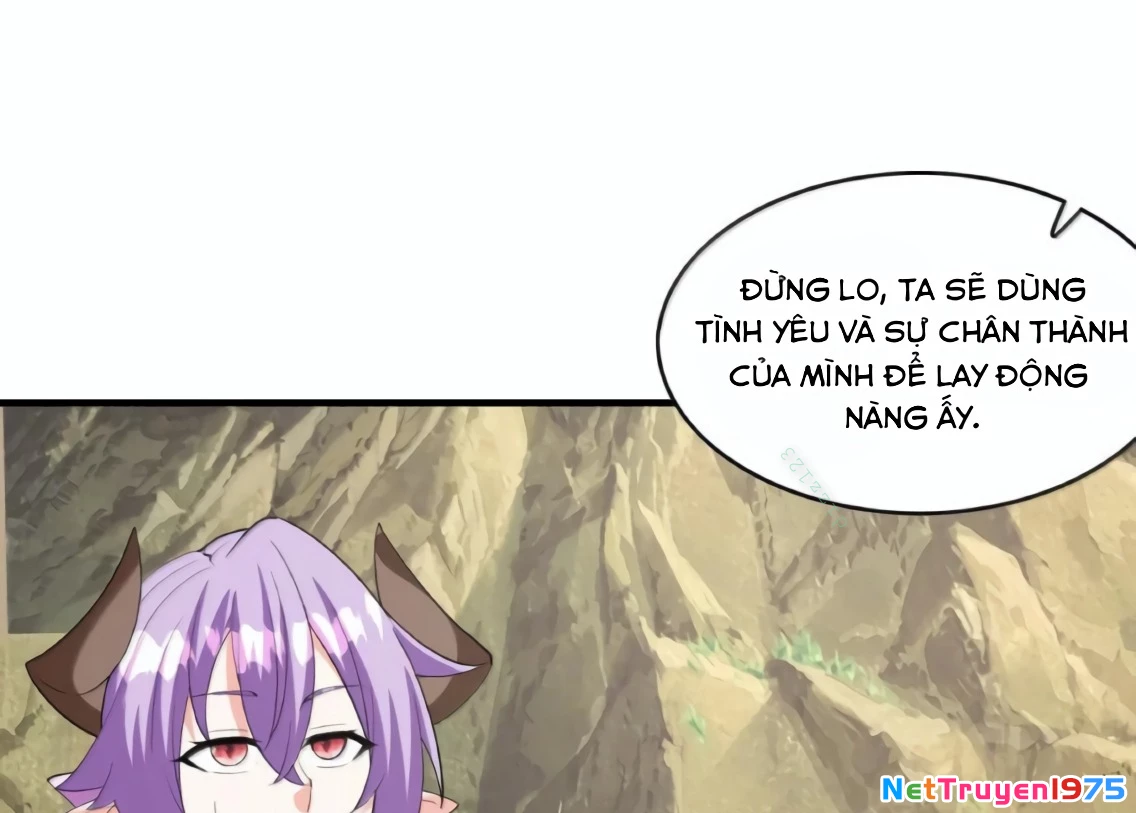 Hậu Cung Của Ta Toàn Là Ma Nữ Phản Diện Chapter 215 - Trang 2
