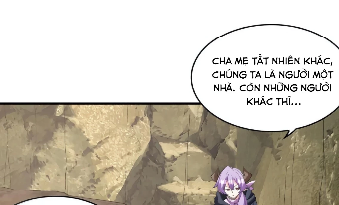 Hậu Cung Của Ta Toàn Là Ma Nữ Phản Diện Chapter 215 - Trang 2