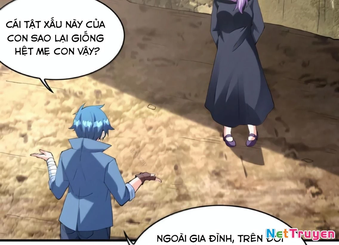 Hậu Cung Của Ta Toàn Là Ma Nữ Phản Diện Chapter 215 - Trang 2