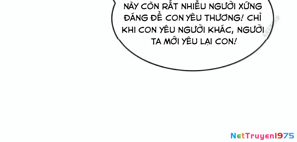 Hậu Cung Của Ta Toàn Là Ma Nữ Phản Diện Chapter 215 - Trang 2