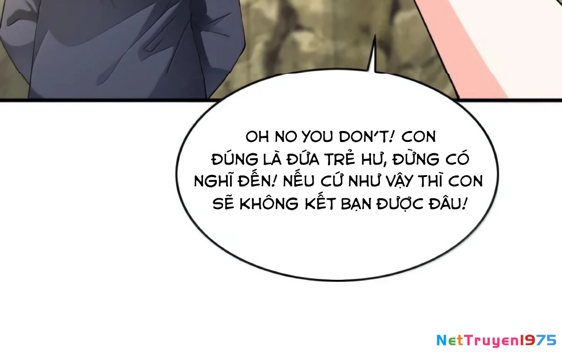 Hậu Cung Của Ta Toàn Là Ma Nữ Phản Diện Chapter 215 - Trang 2
