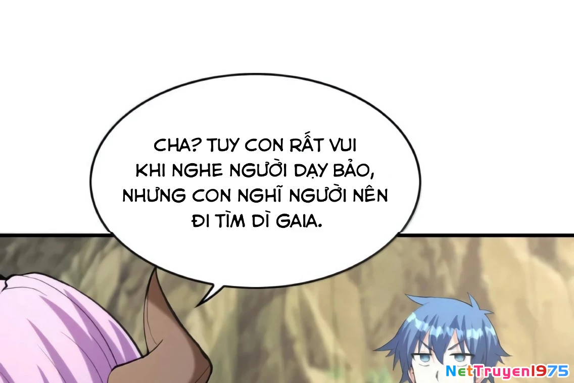 Hậu Cung Của Ta Toàn Là Ma Nữ Phản Diện Chapter 215 - Trang 2