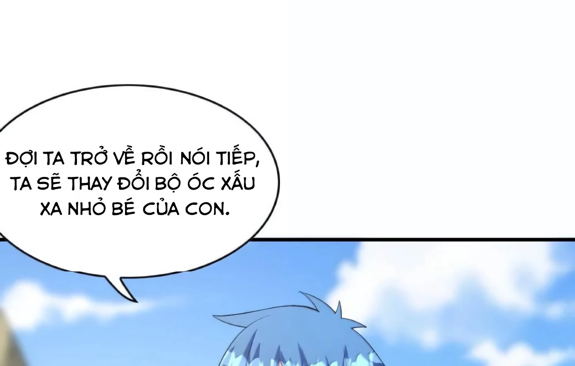 Hậu Cung Của Ta Toàn Là Ma Nữ Phản Diện Chapter 215 - Trang 2